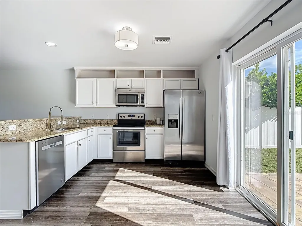 4413 SW 15th Place Cape Coral FL 33914