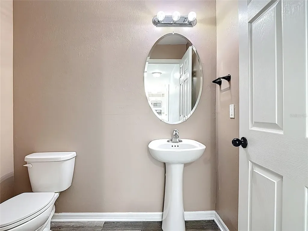 4413 SW 15th Place Cape Coral FL 33914