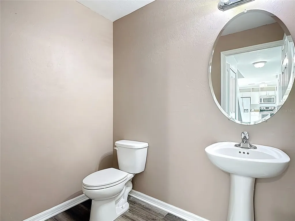 4413 SW 15th Place Cape Coral FL 33914