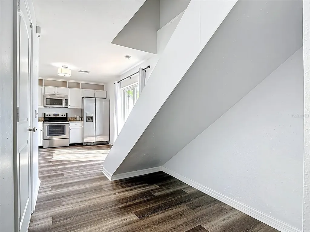 4413 SW 15th Place Cape Coral FL 33914