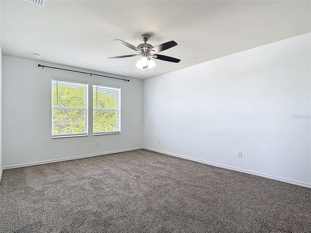 4413 SW 15th Place Cape Coral FL 33914