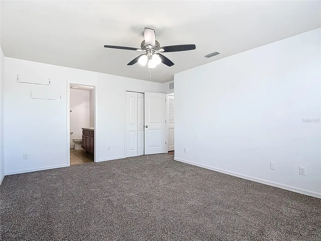 4413 SW 15th Place Cape Coral FL 33914