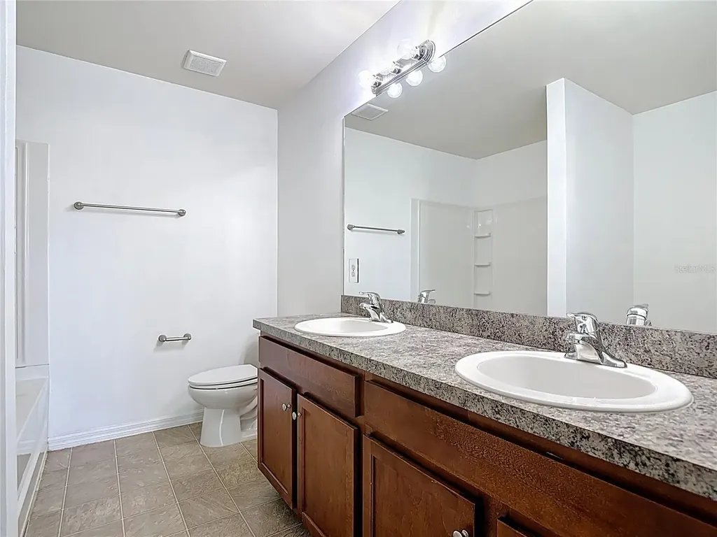 4413 SW 15th Place Cape Coral FL 33914