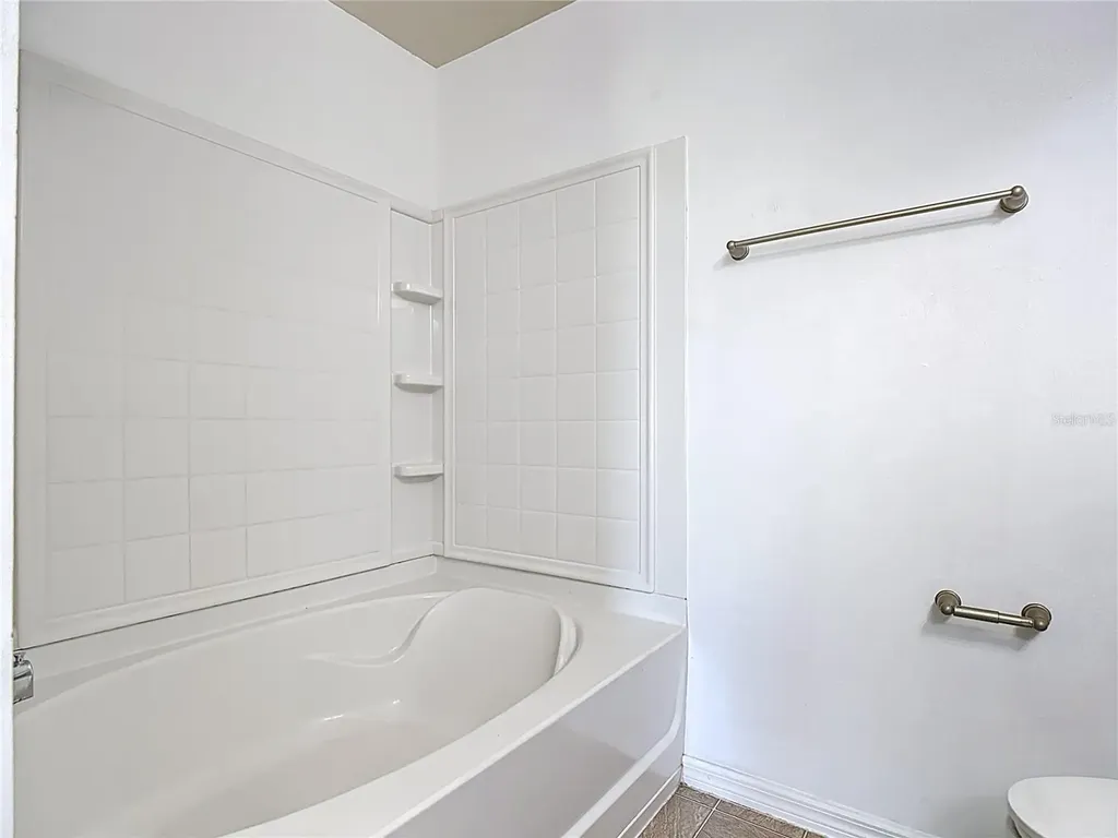 4413 SW 15th Place Cape Coral FL 33914