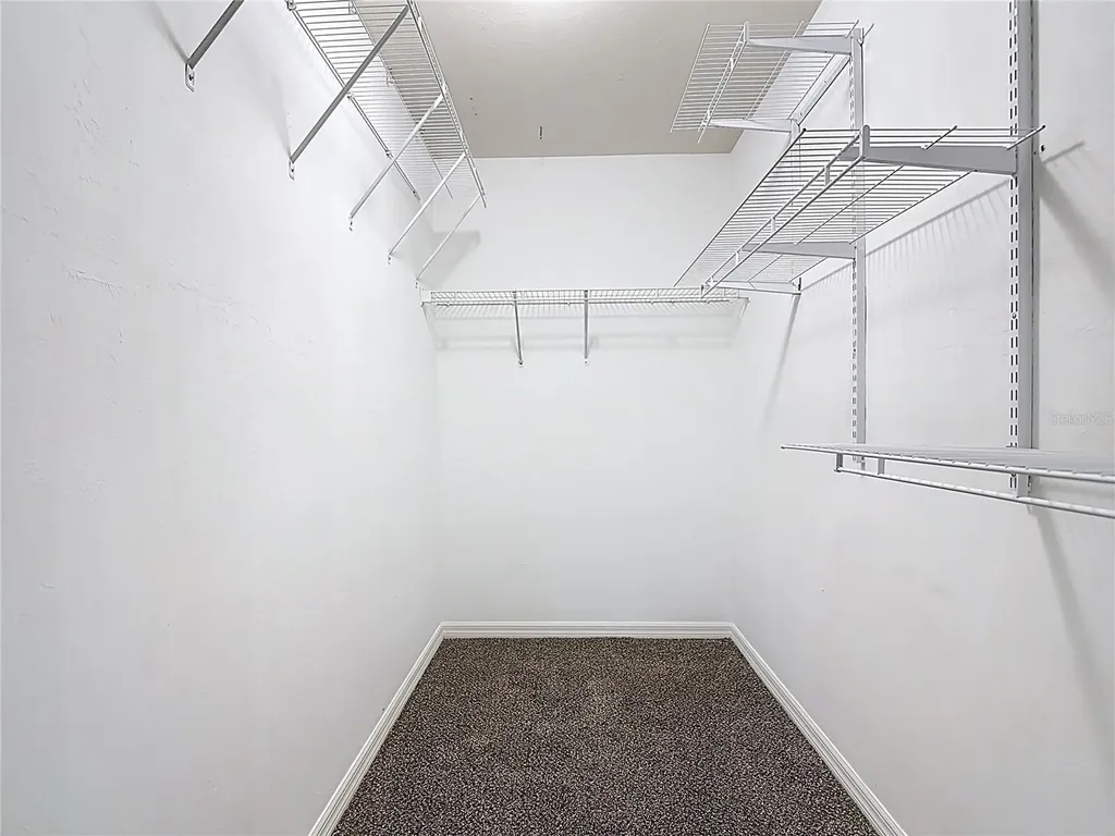 4413 SW 15th Place Cape Coral FL 33914