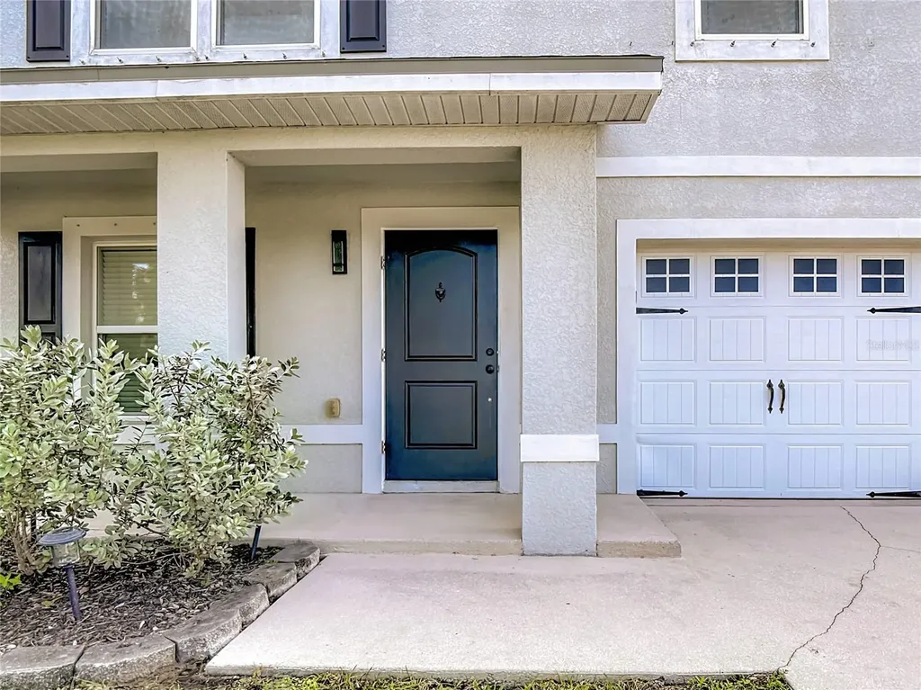 4413 SW 15th Place Cape Coral FL 33914