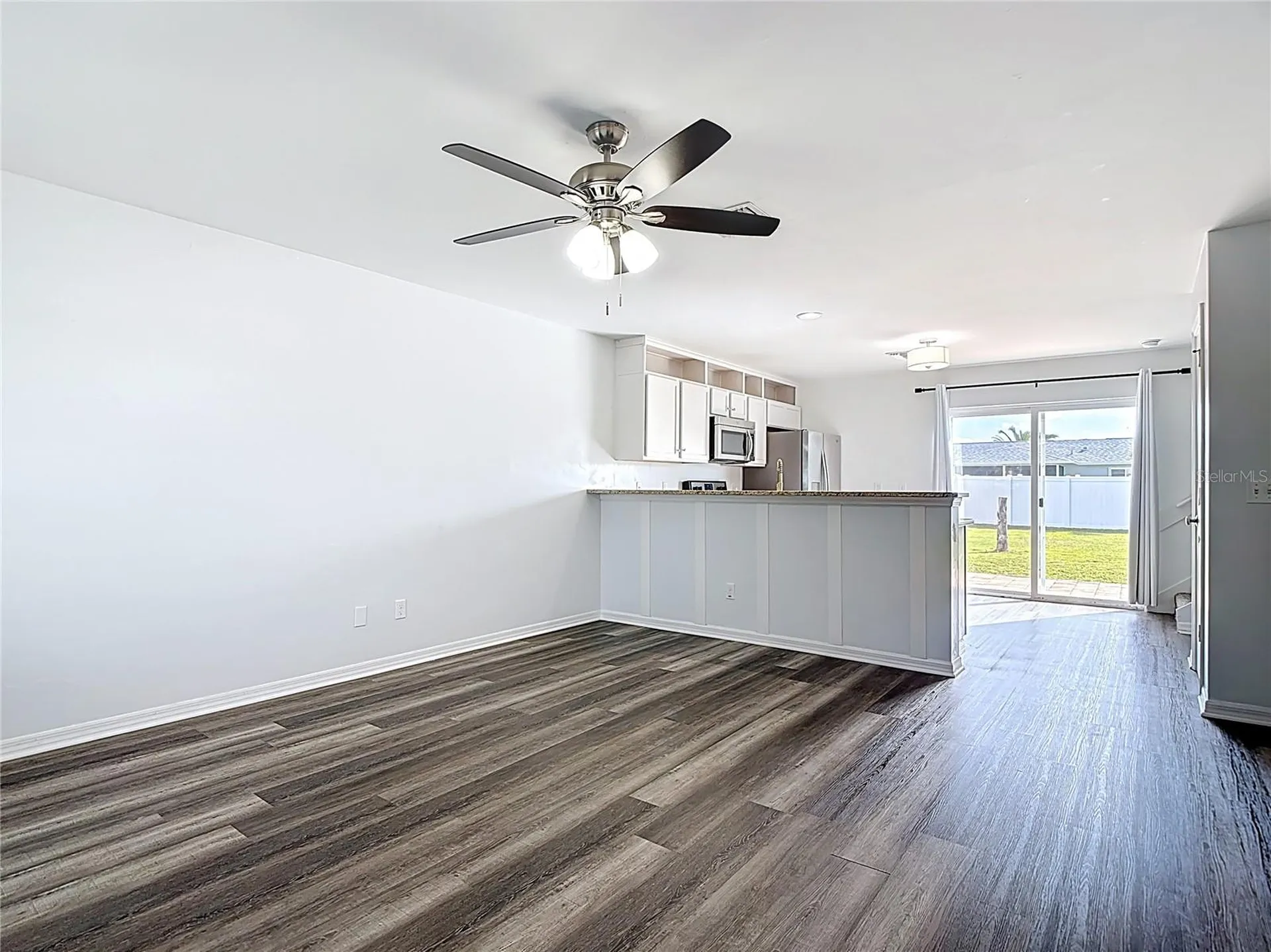 4413 SW 15th Place Cape Coral FL 33914