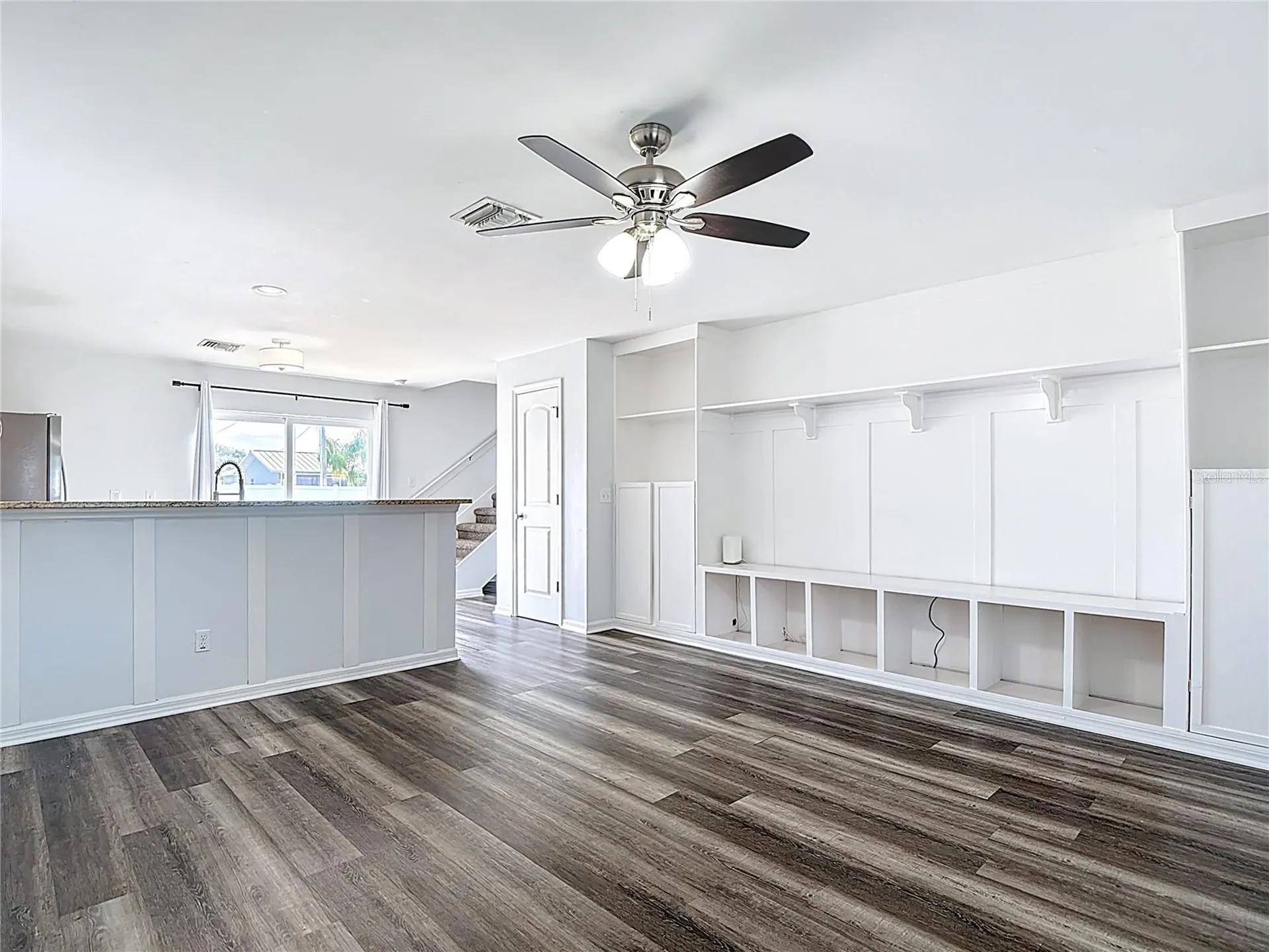 4413 SW 15th Place Cape Coral FL 33914