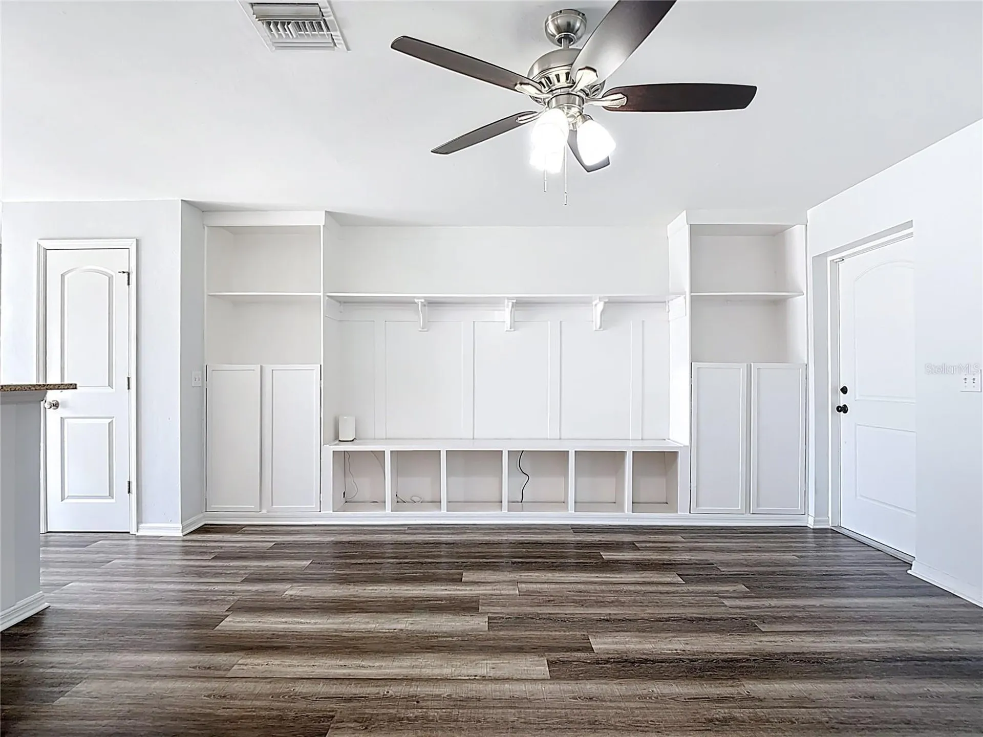 4413 SW 15th Place Cape Coral FL 33914