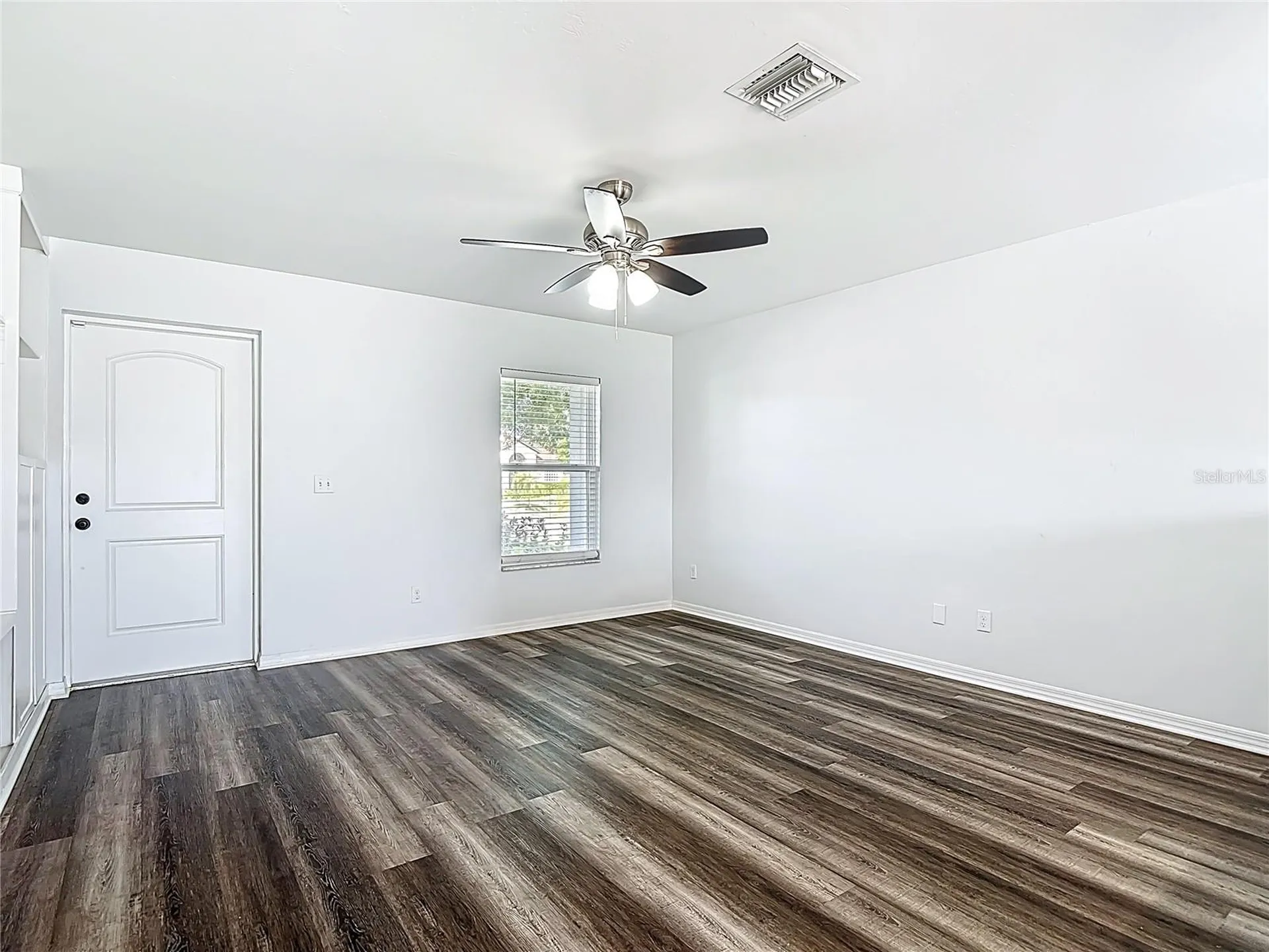 4413 SW 15th Place Cape Coral FL 33914