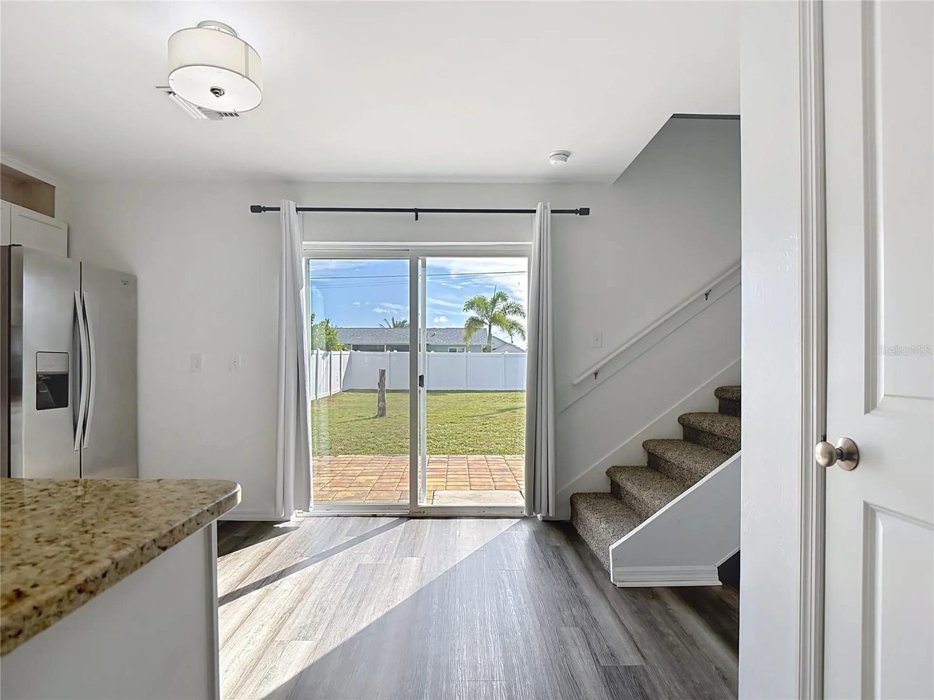 4413 SW 15th Place Cape Coral FL 33914