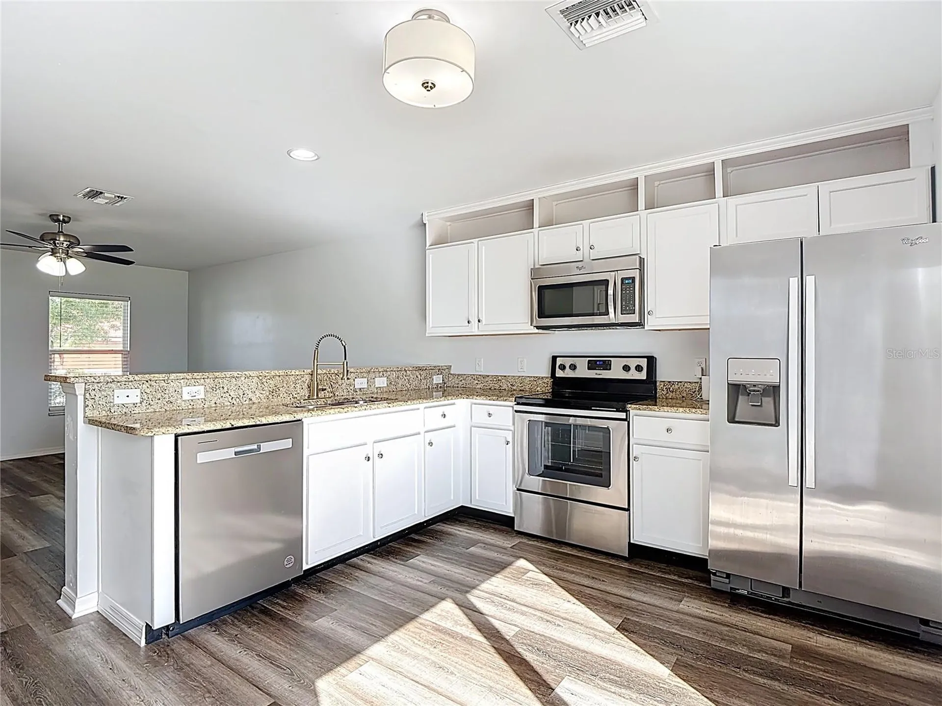 4413 SW 15th Place Cape Coral FL 33914