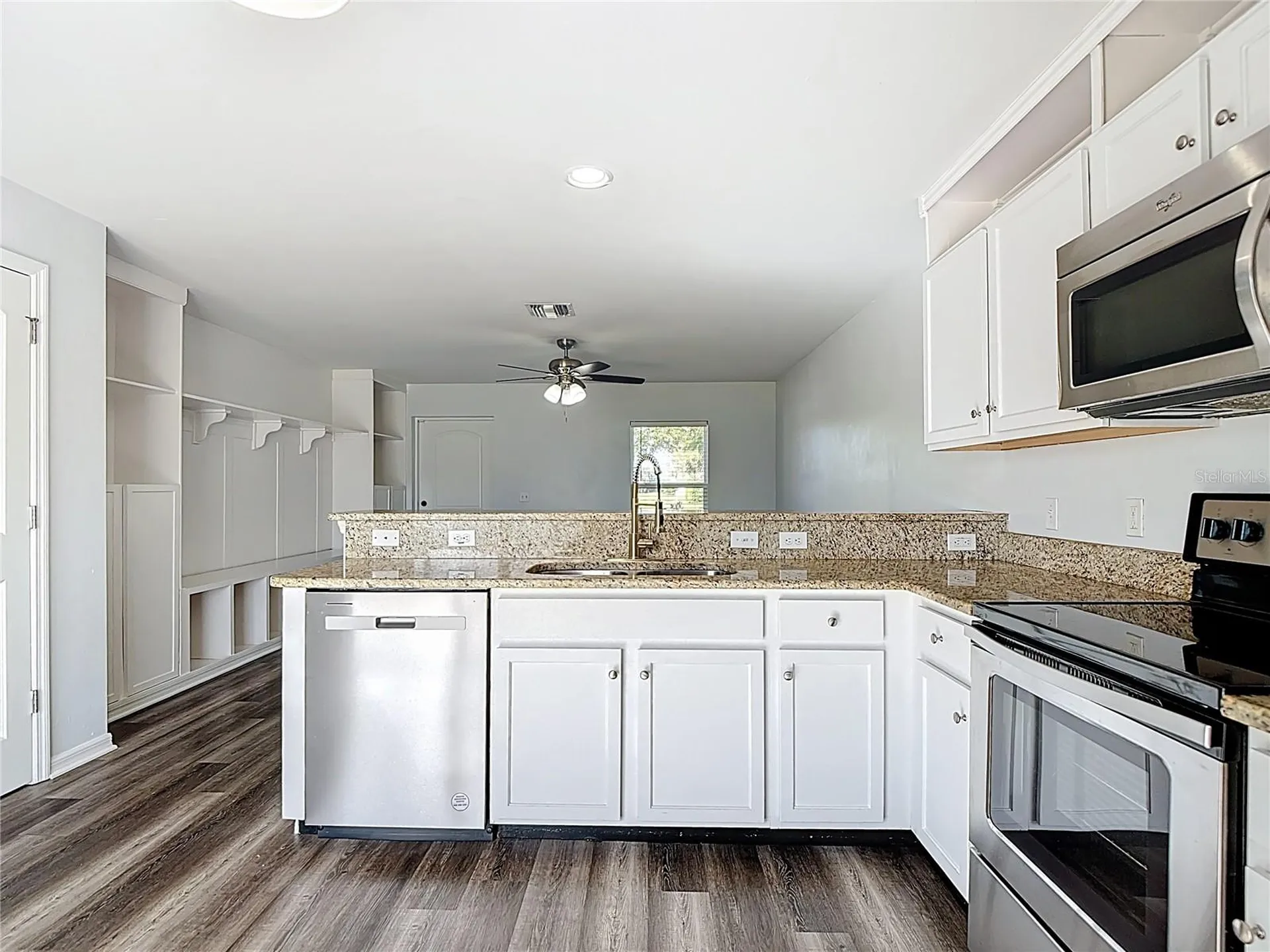 4413 SW 15th Place Cape Coral FL 33914