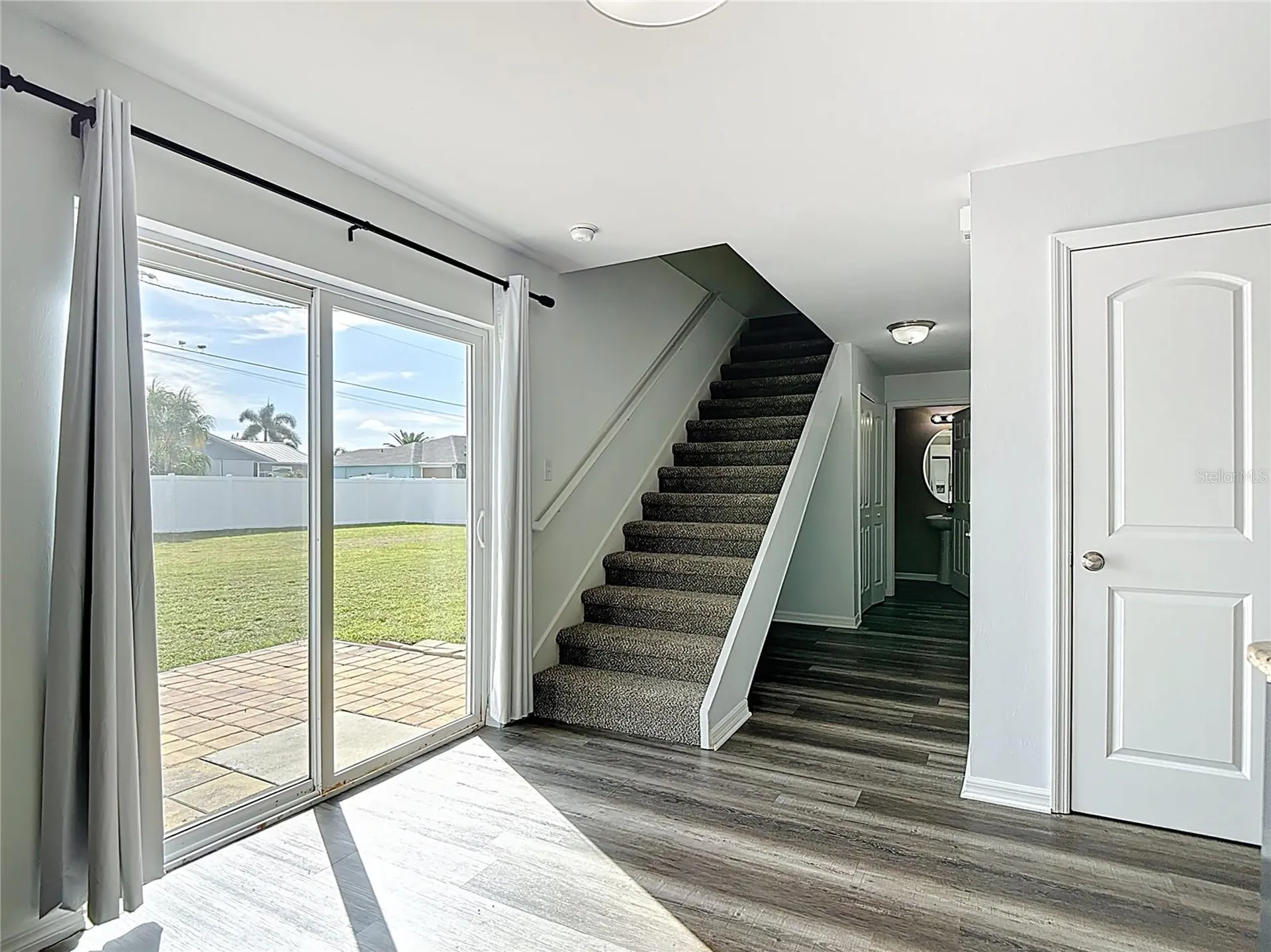 4413 SW 15th Place Cape Coral FL 33914