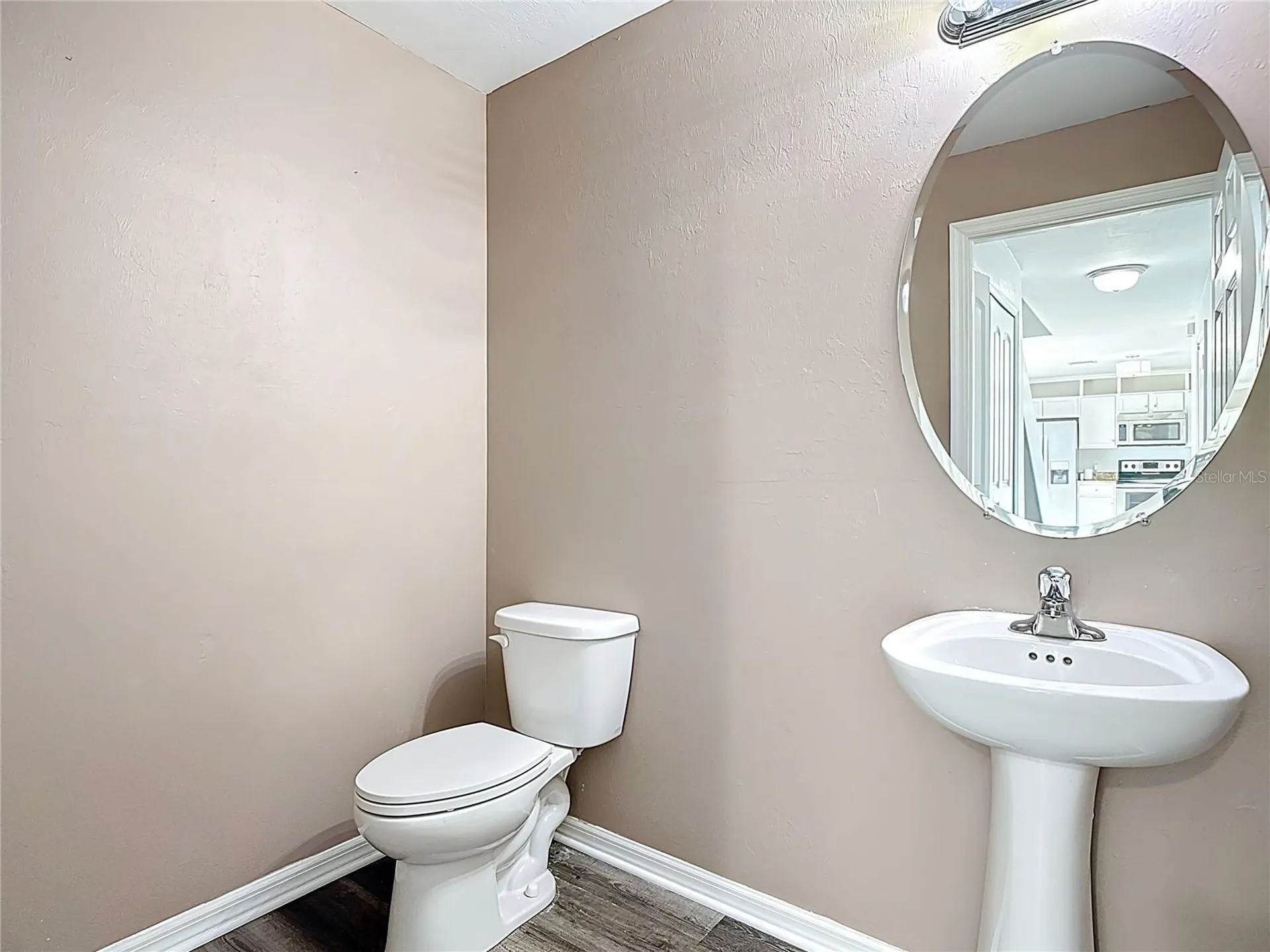 4413 SW 15th Place Cape Coral FL 33914