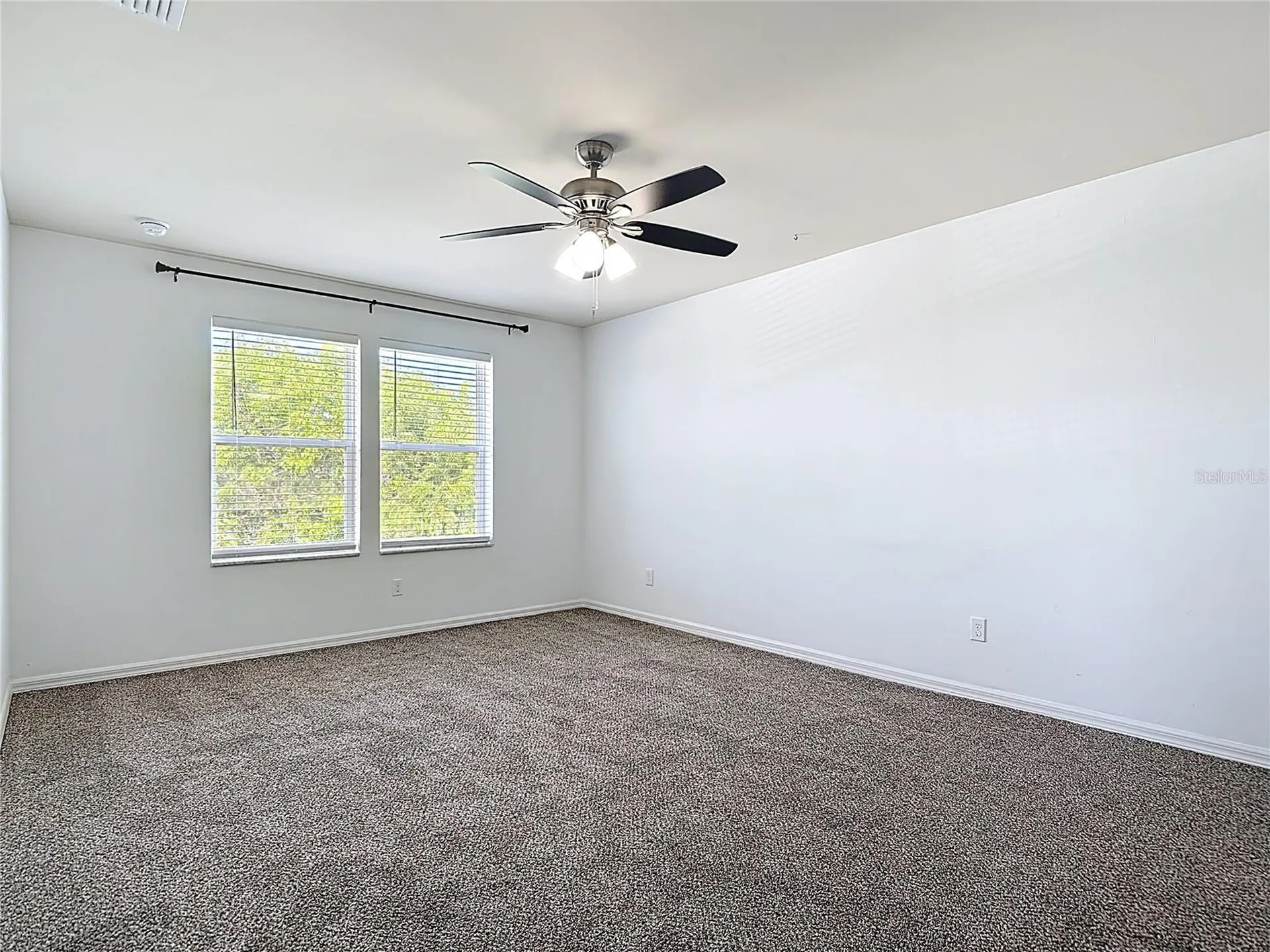 4413 SW 15th Place Cape Coral FL 33914