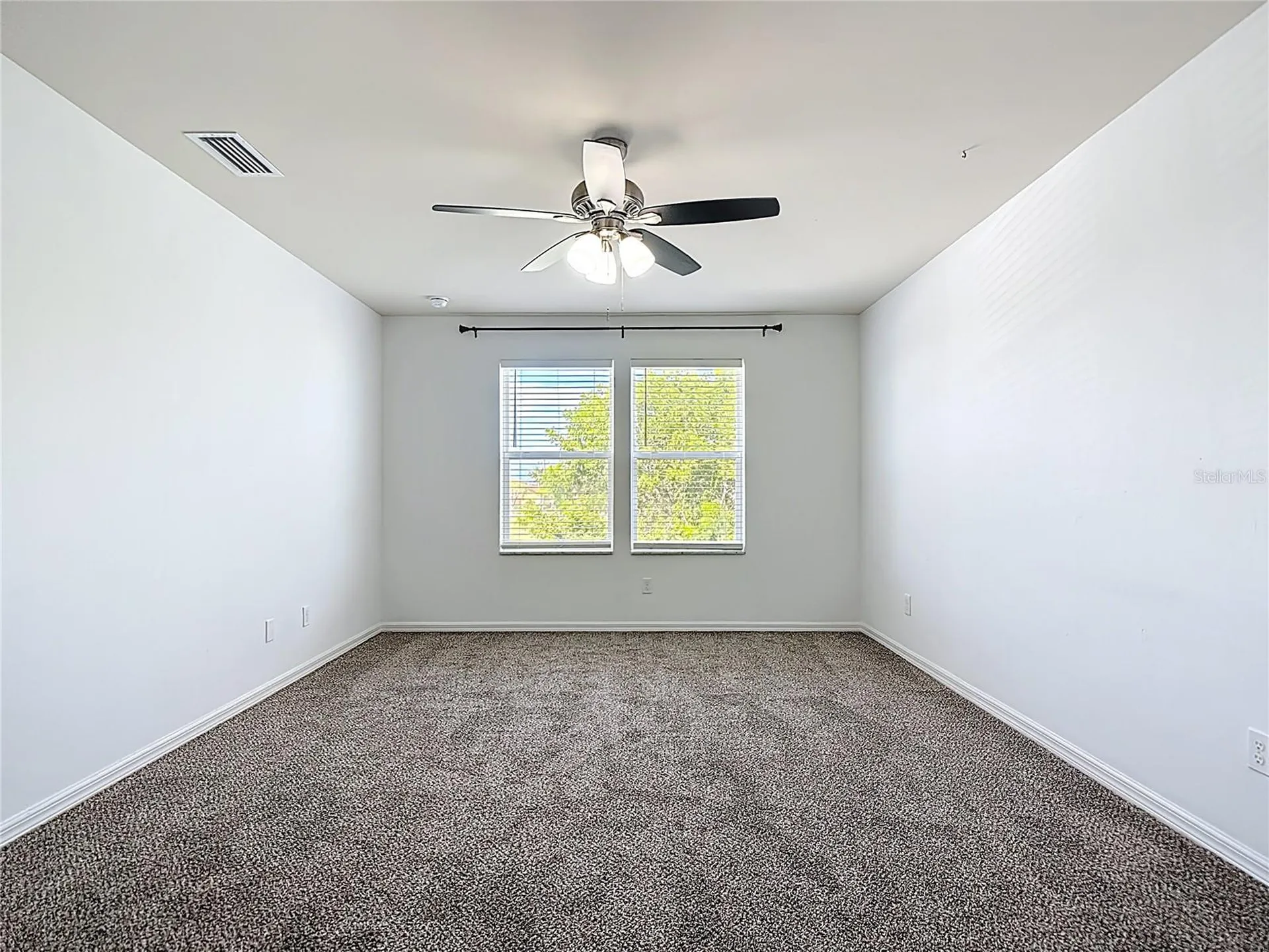 4413 SW 15th Place Cape Coral FL 33914