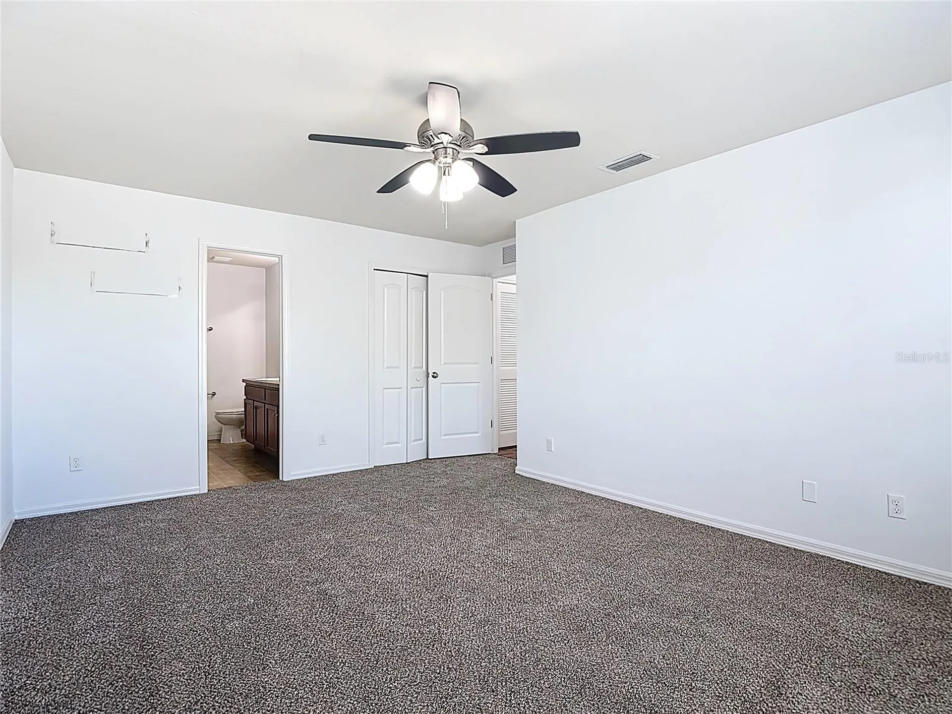 4413 SW 15th Place Cape Coral FL 33914