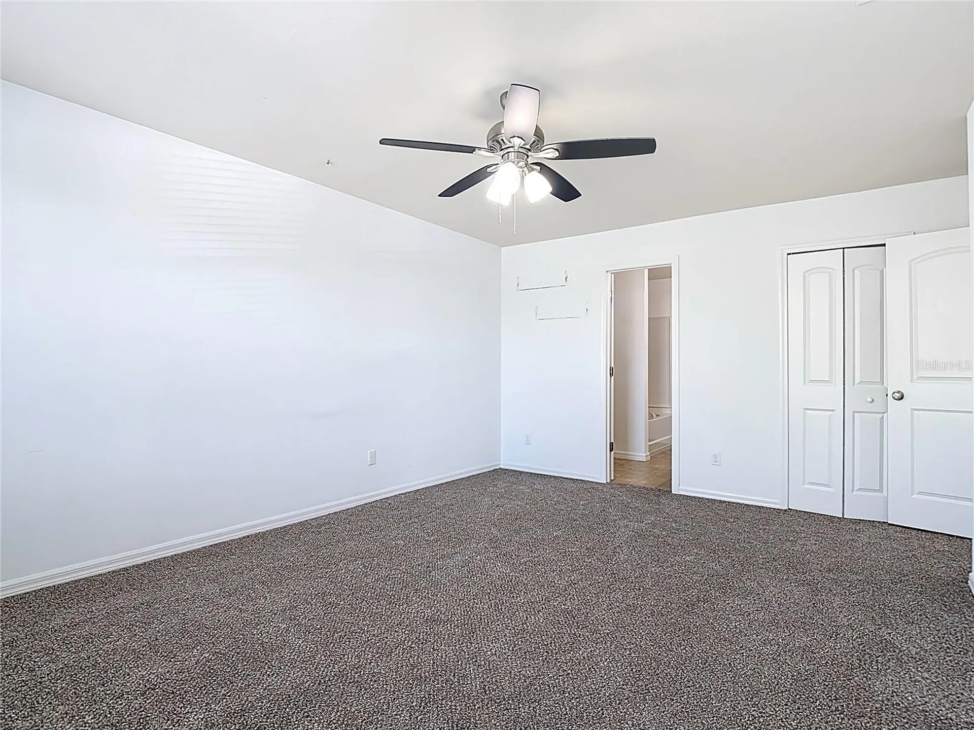 4413 SW 15th Place Cape Coral FL 33914