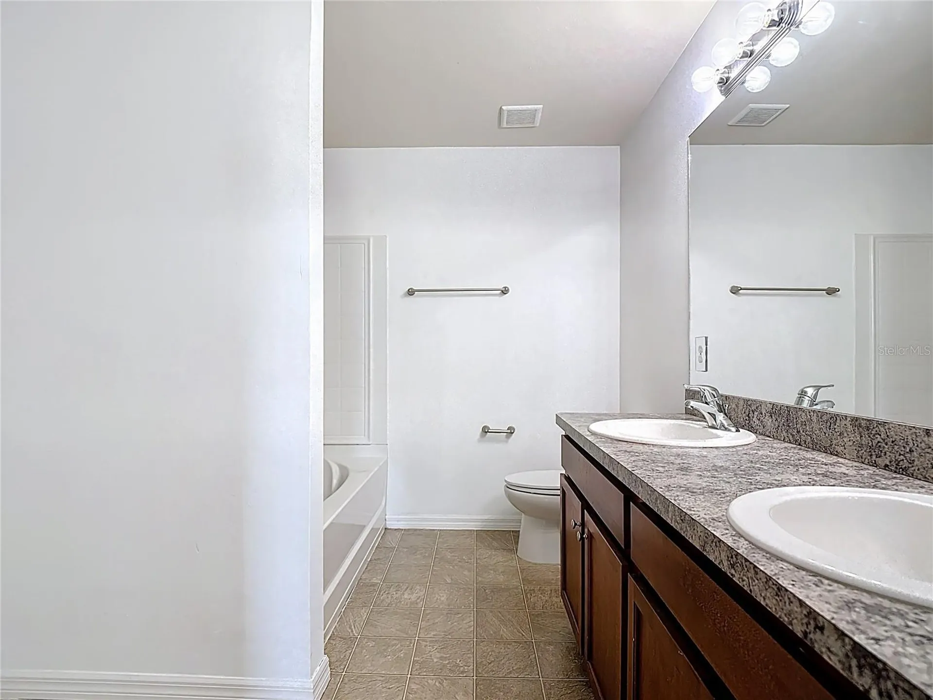 4413 SW 15th Place Cape Coral FL 33914