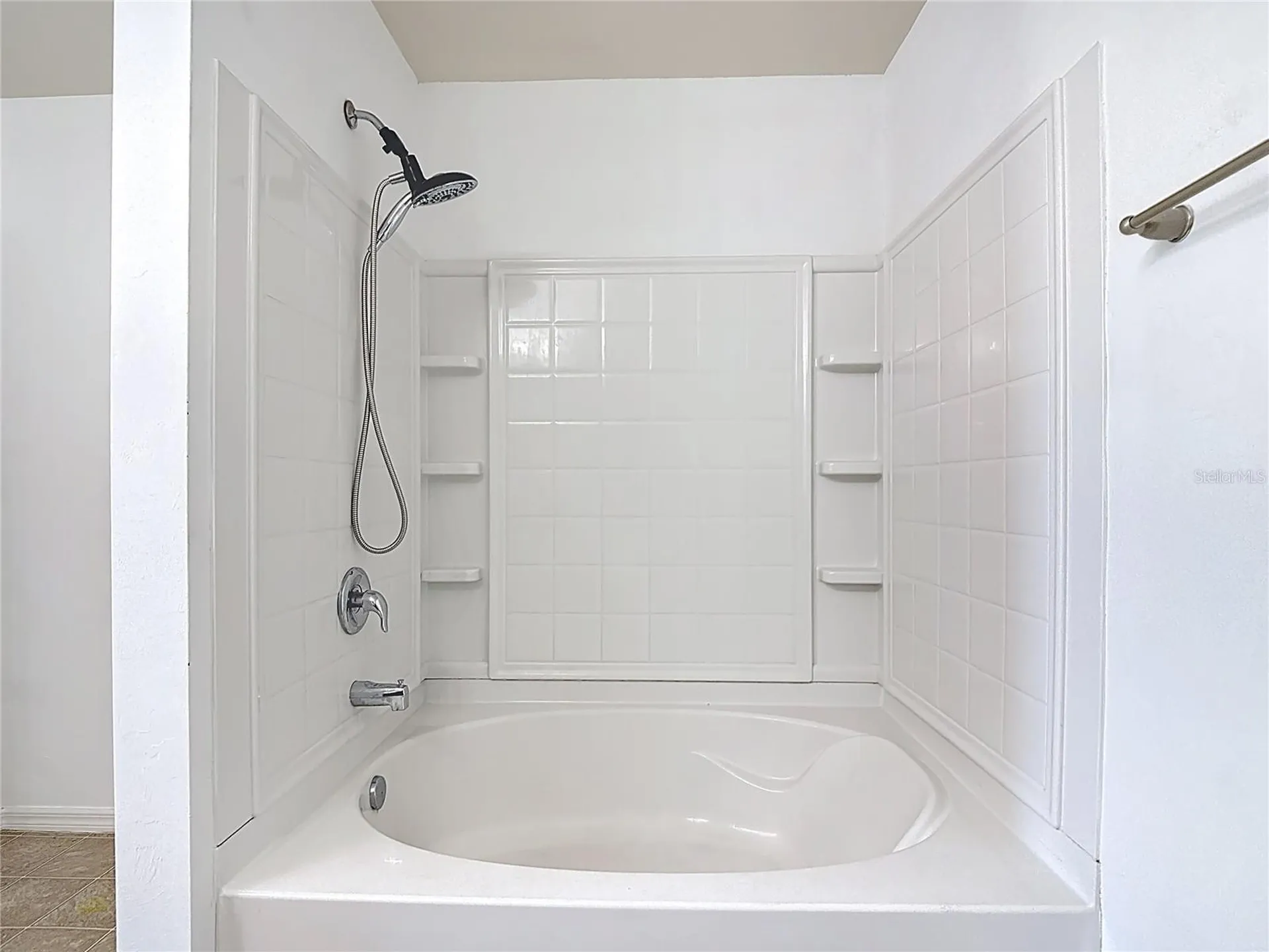 4413 SW 15th Place Cape Coral FL 33914