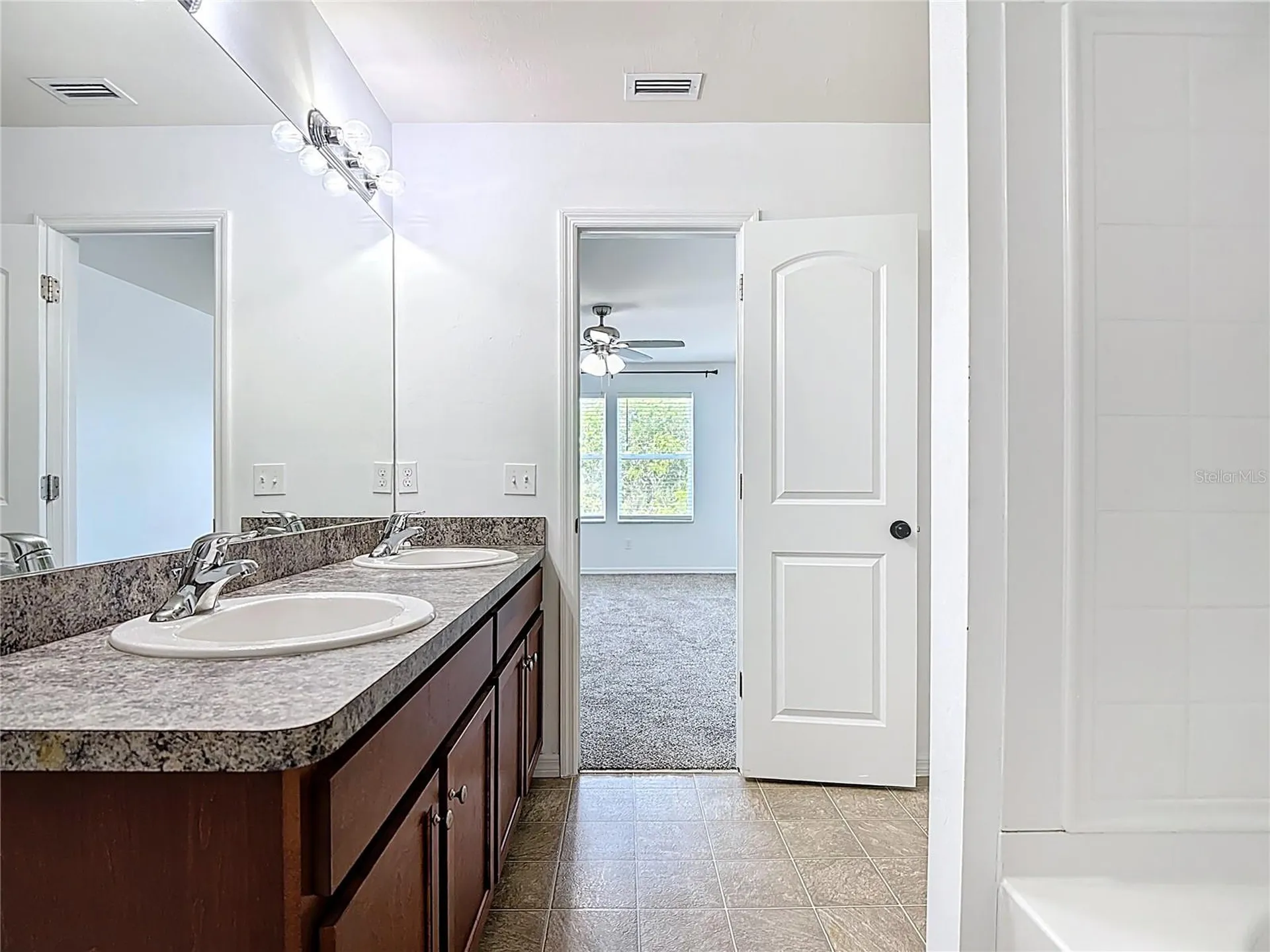 4413 SW 15th Place Cape Coral FL 33914