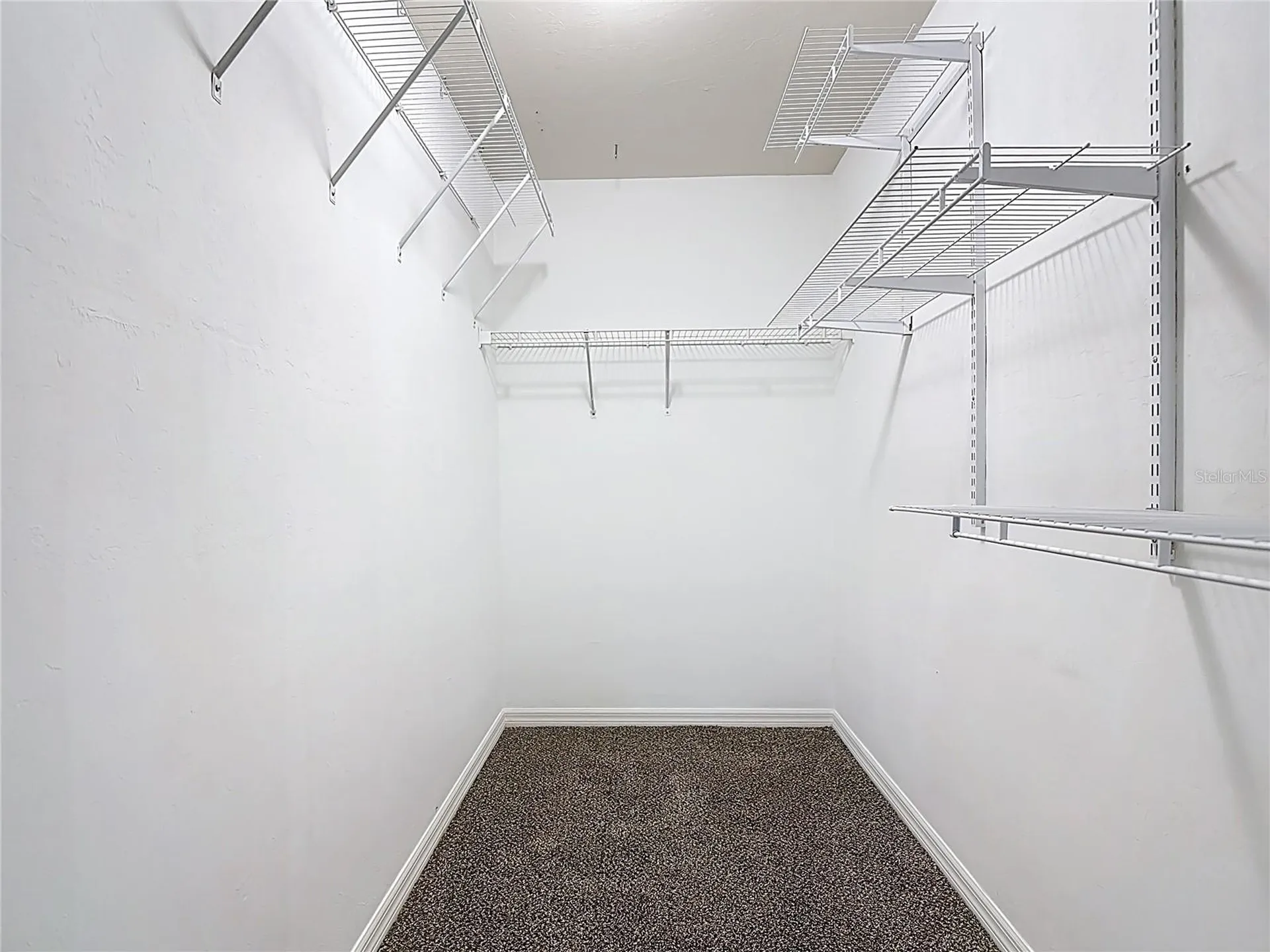 4413 SW 15th Place Cape Coral FL 33914