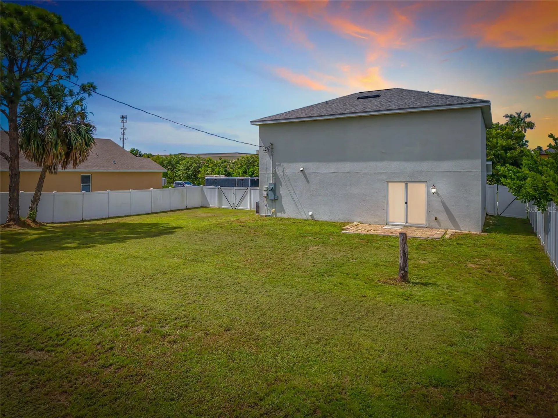 4413 SW 15th Place Cape Coral FL 33914