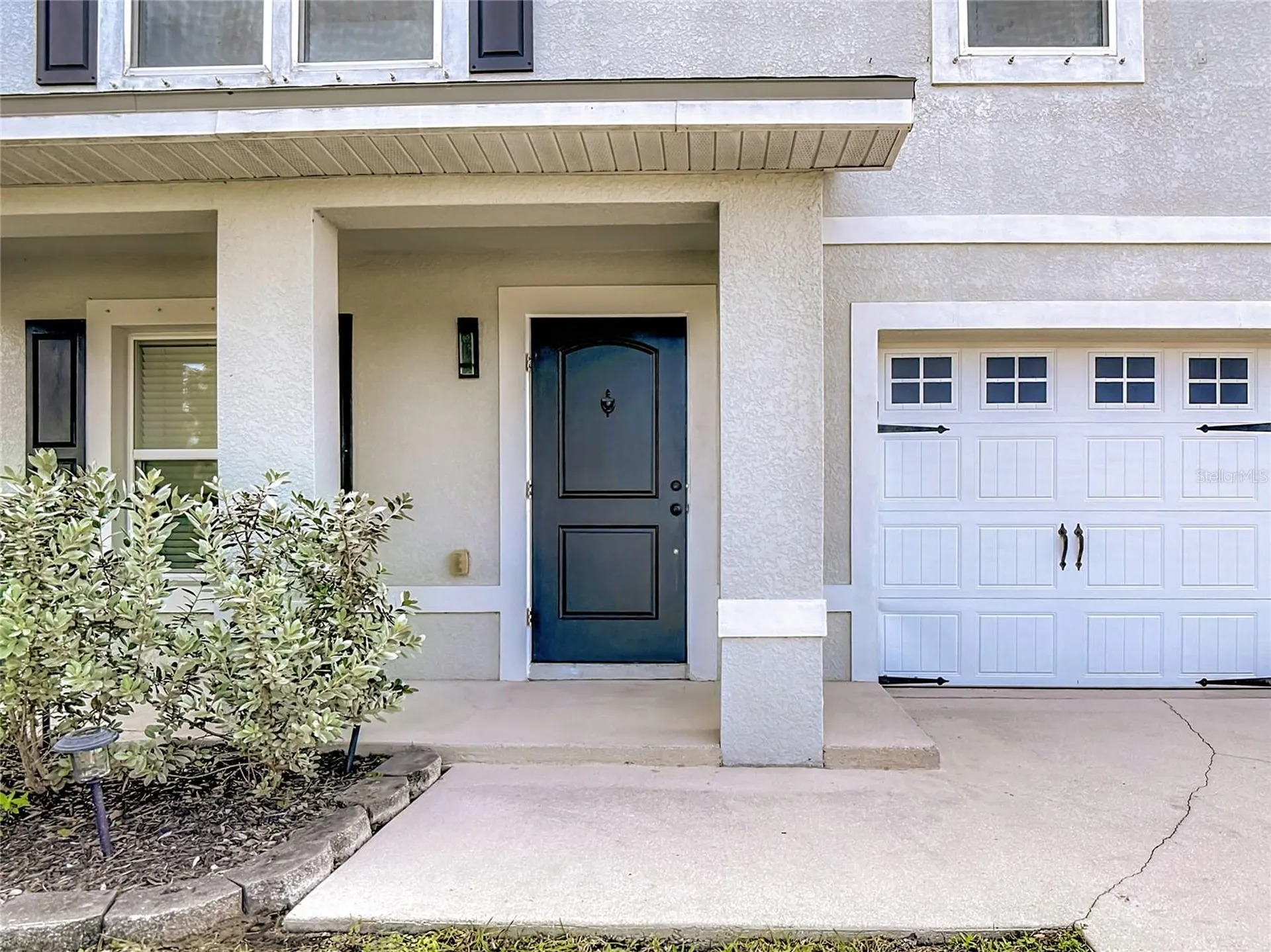 4413 SW 15th Place Cape Coral FL 33914