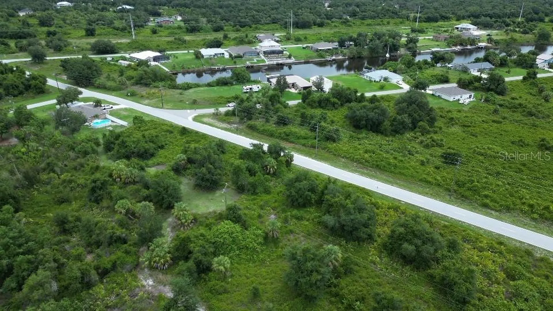 1433 Sulstone Drive Punta Gorda FL 33983