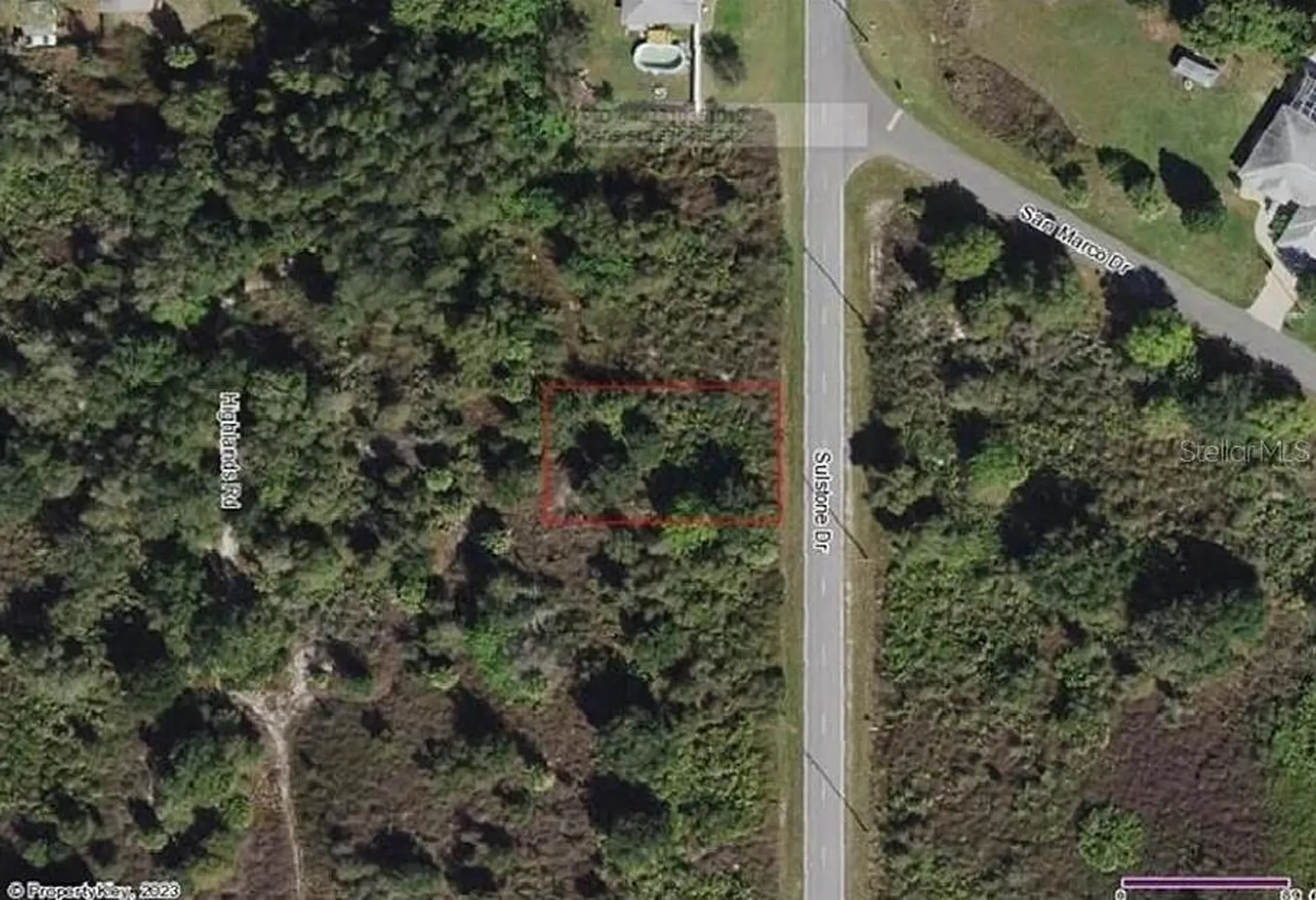 1433 Sulstone Drive Punta Gorda FL 33983
