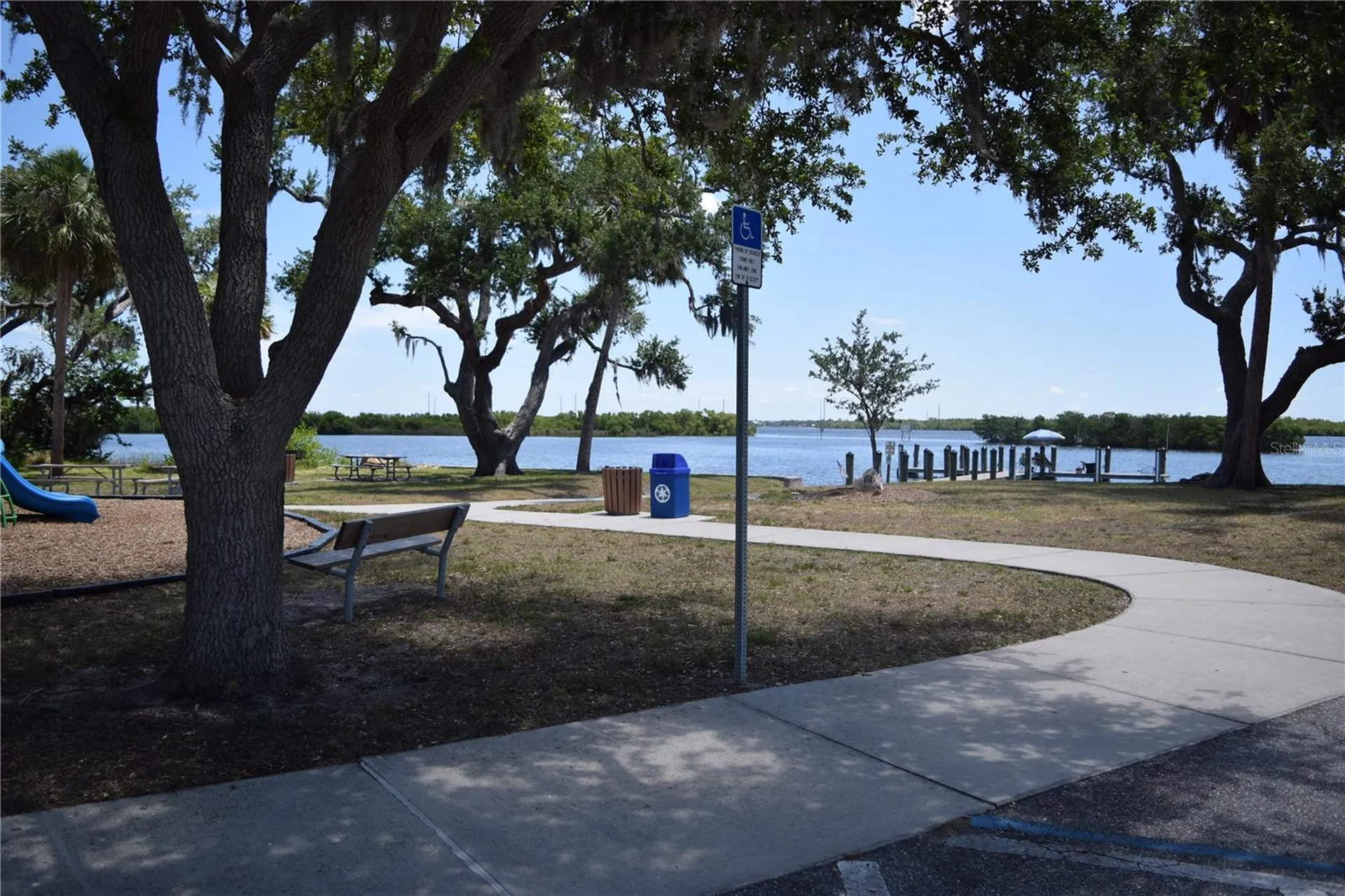 1433 Sulstone Drive Punta Gorda FL 33983