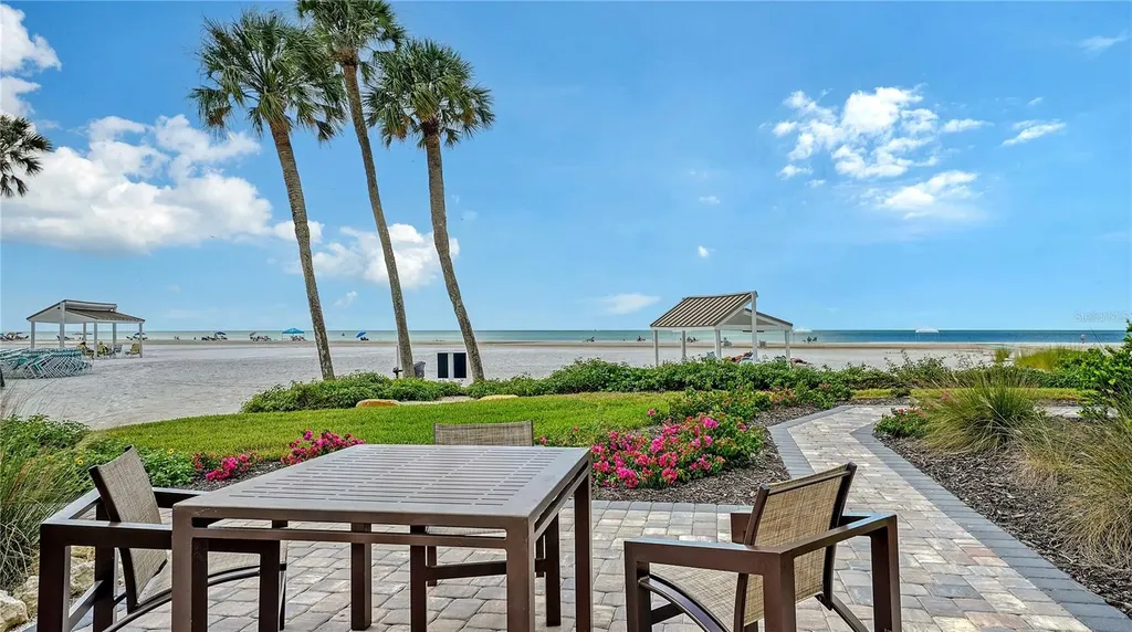 6144 Midnight Pass Road Sarasota FL 34242