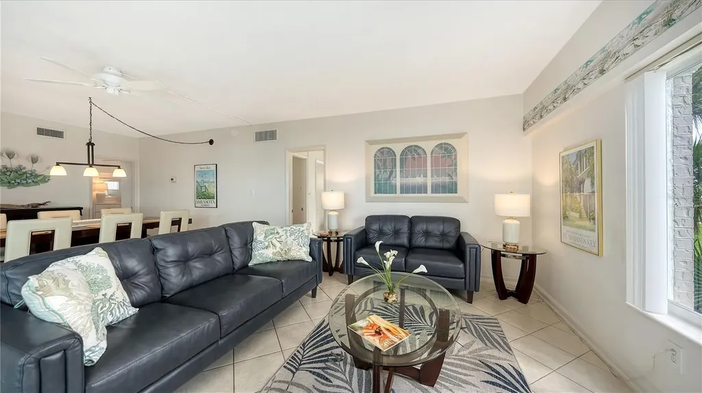 6144 Midnight Pass Road Sarasota FL 34242