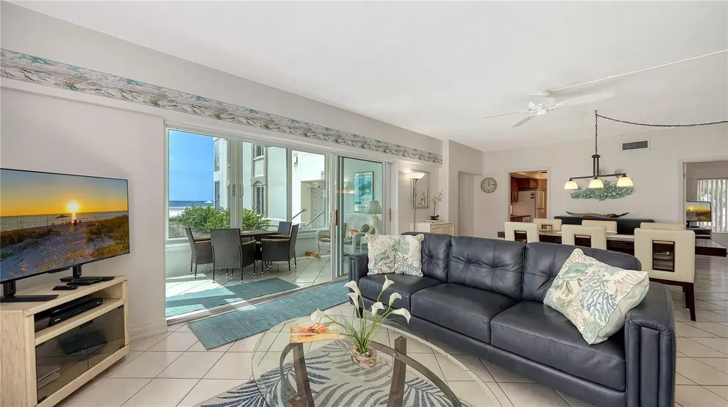 6144 Midnight Pass Road Sarasota FL 34242