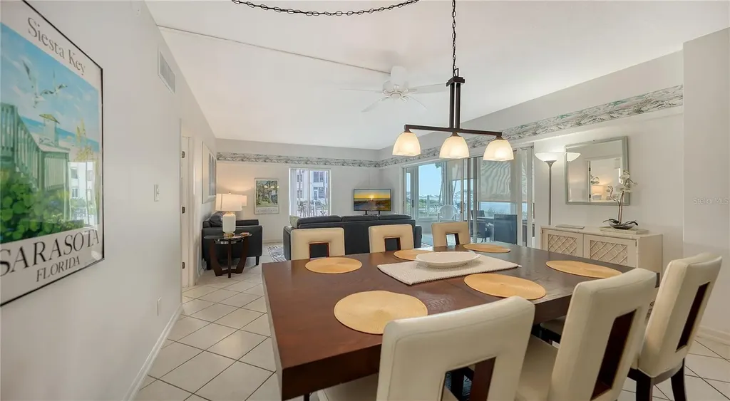 6144 Midnight Pass Road Sarasota FL 34242