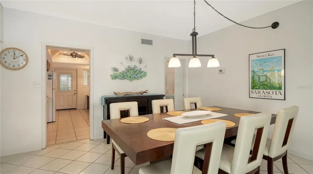 6144 Midnight Pass Road Sarasota FL 34242