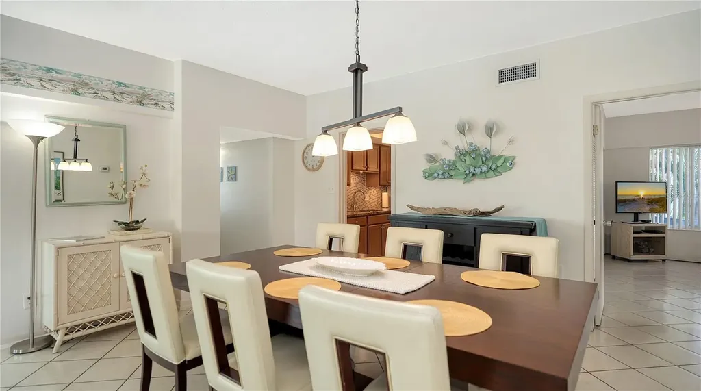 6144 Midnight Pass Road Sarasota FL 34242