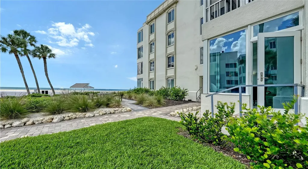 6144 Midnight Pass Road Sarasota FL 34242