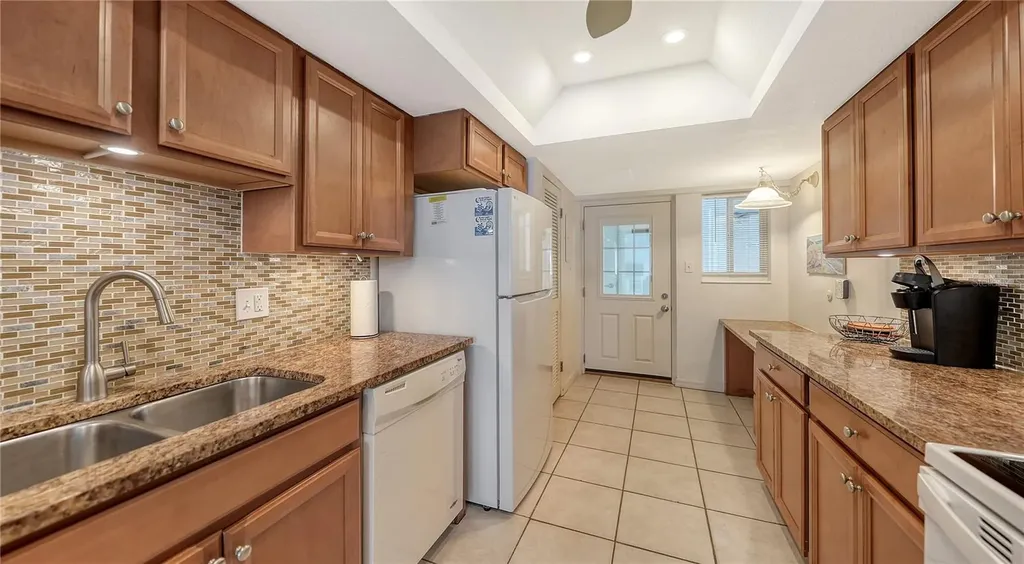 6144 Midnight Pass Road Sarasota FL 34242