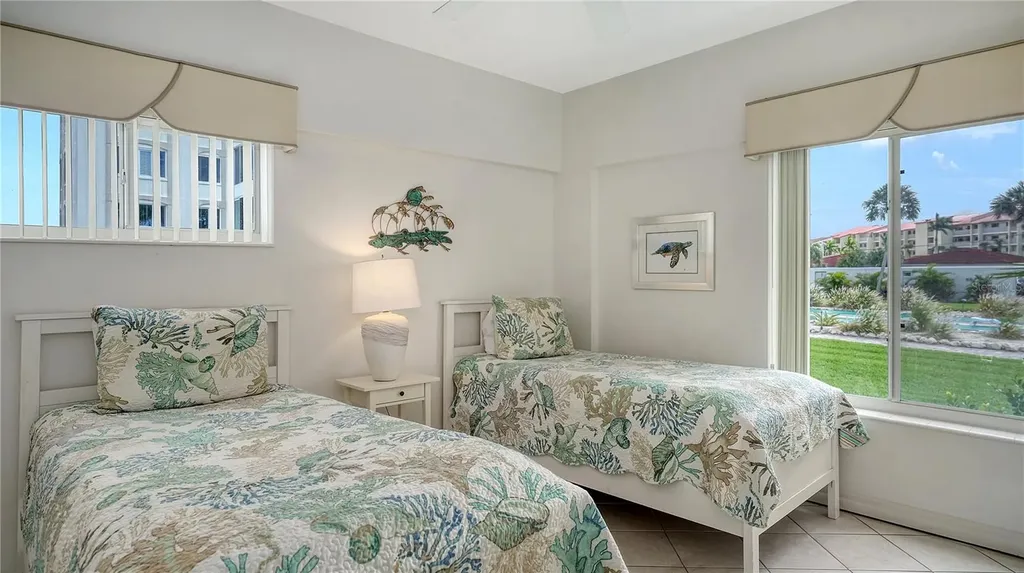 6144 Midnight Pass Road Sarasota FL 34242