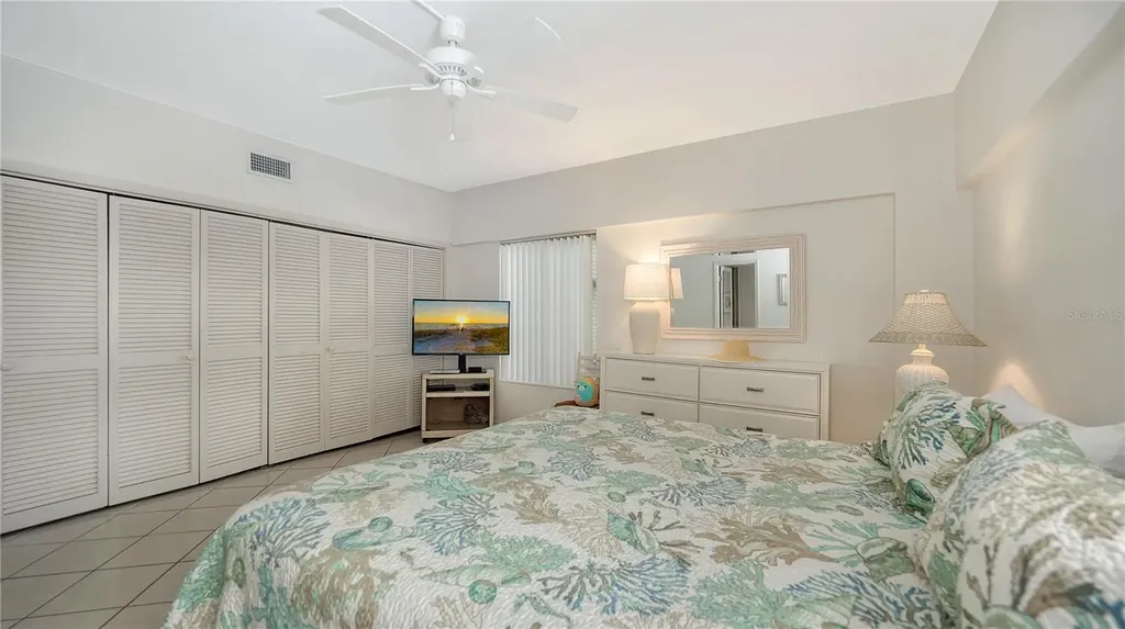 6144 Midnight Pass Road Sarasota FL 34242