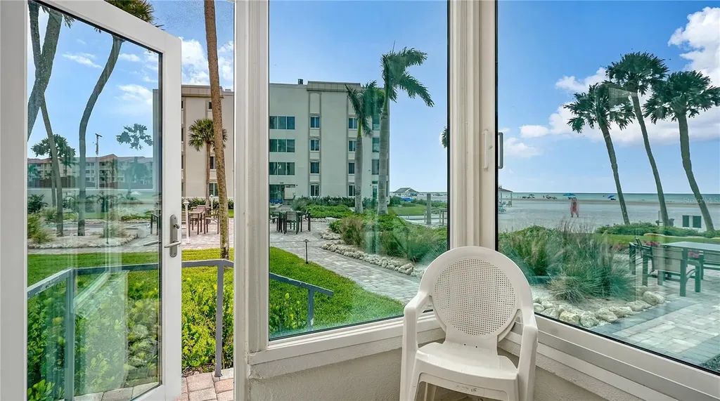 6144 Midnight Pass Road Sarasota FL 34242