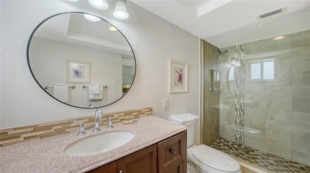 6144 Midnight Pass Road Sarasota FL 34242