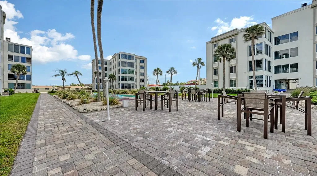 6144 Midnight Pass Road Sarasota FL 34242