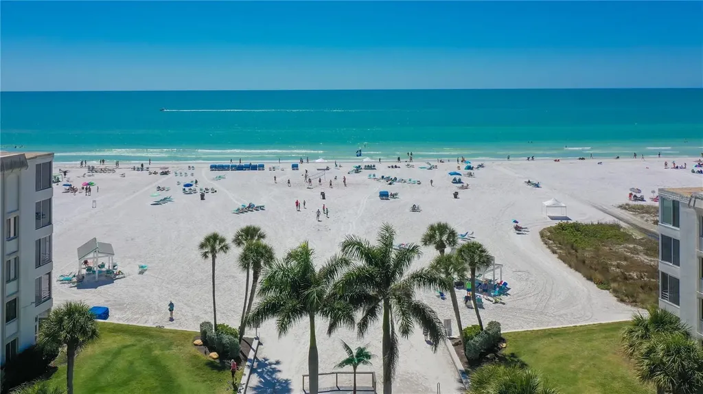 6144 Midnight Pass Road Sarasota FL 34242