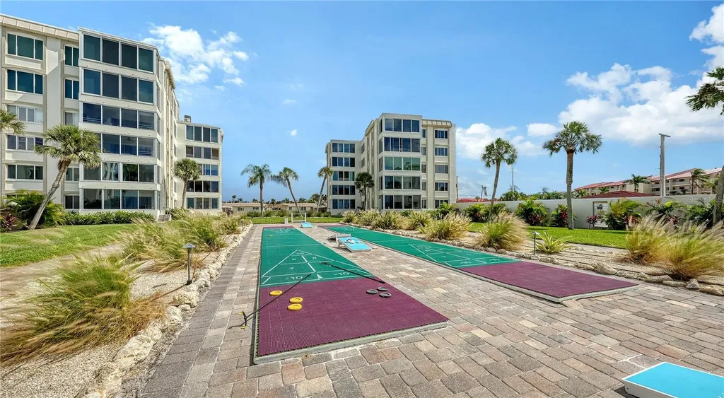 6144 Midnight Pass Road Sarasota FL 34242