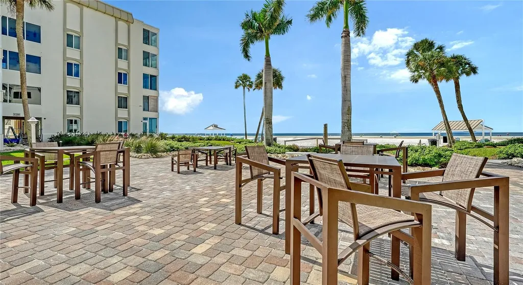 6144 Midnight Pass Road Sarasota FL 34242