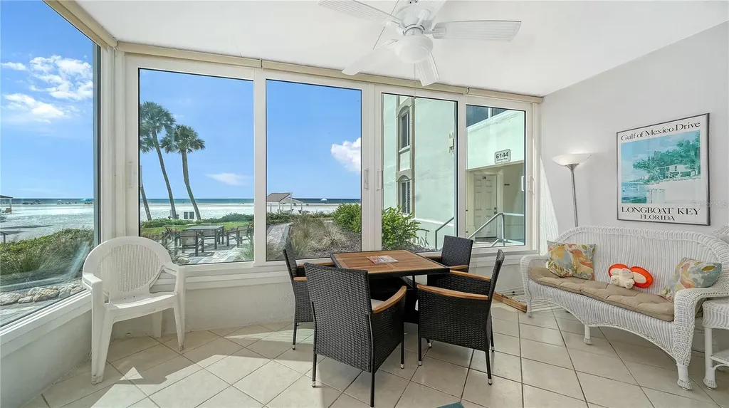 6144 Midnight Pass Road Sarasota FL 34242