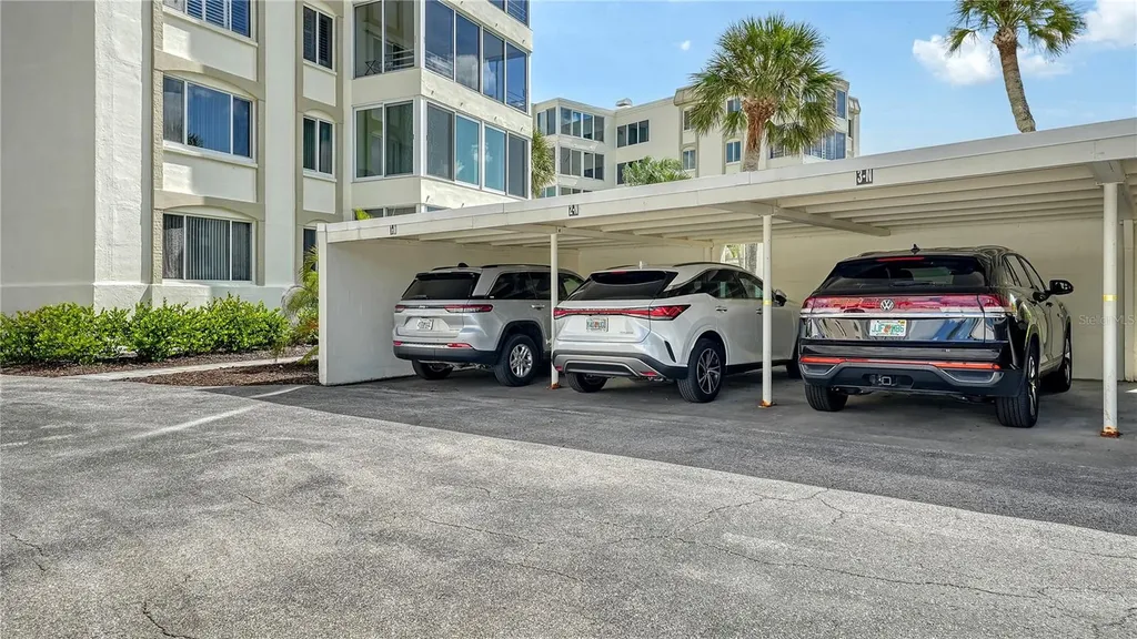 6144 Midnight Pass Road Sarasota FL 34242